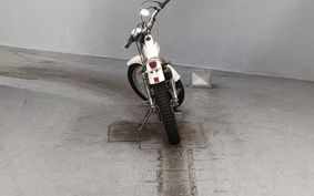 OTHER TY125 539