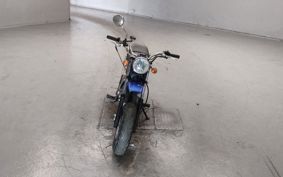 HONDA APE100 HC13