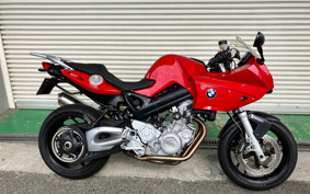 BMW F800S 2007 0216