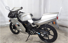 HONDA NS-1 AC12