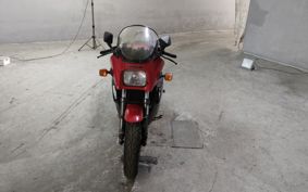 KAWASAKI GPZ900R NINJA ZX900A