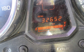 HONDA CB400SF 2016 NC42