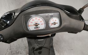 SUZUKI ZZ CA1PB