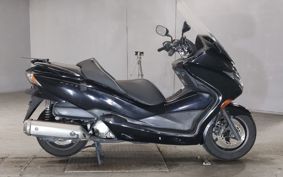 HONDA FORZA Z MF10
