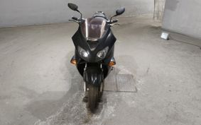 HONDA FORZA MF06