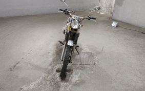 YAMAHA BRONCO 5BT