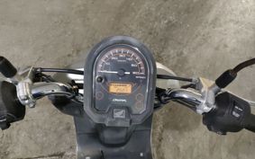 HONDA DUNK AF78