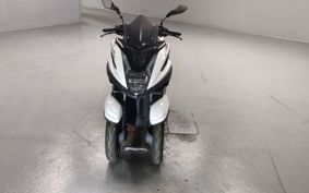 YAMAHA TORI CITY125 SEC1J