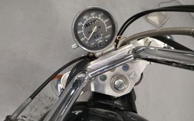 HONDA STEED400 NC26