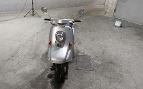 HONDA JU RIO AF52