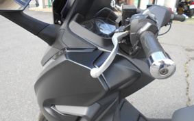 HONDA  FORZA 250 MF13