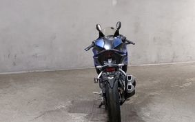 HONDA CBR250RR MC51