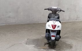 SUZUKI LETSG CA4AA