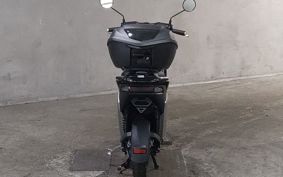 HONDA EM1 e: EF16