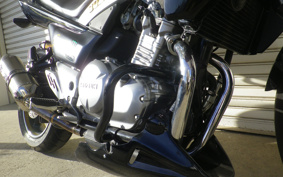 SUZUKI GSR250 GJ55D