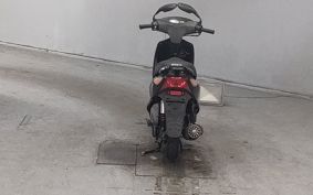 YAMAHA JOG ZR EVOLUTION2 SA39J