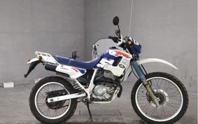 HONDA XL250 DEGREE MD26