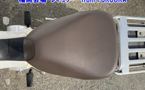 HONDA C110-2