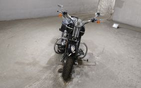 HARLEY HARLEY FLSTSC1450 BRY