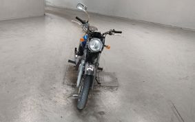 KAWASAKI ESTRELLA250 RS BJ250A