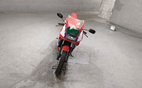 HONDA NS-1 AC12