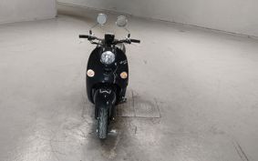 YAMAHA VINO SA37J