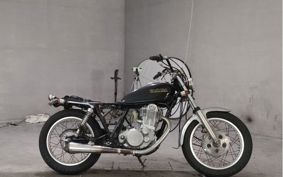 YAMAHA SR400-1 1JR