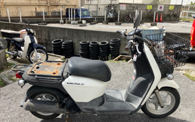 HONDA BENLY AA03