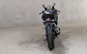 HONDA CBR250RR MC51