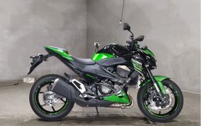 KAWASAKI Z800 ZR800A