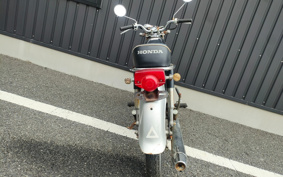 HONDA BENLY90 HA03