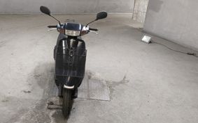 SUZUKI ADDRESS V100 CE13A
