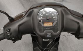 HONDA  TACT  BASIC  AF79