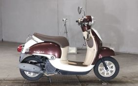 HONDA GIORNO AF77