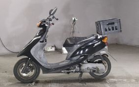 YAMAHA JOG SA16J