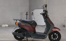 HONDA MANY CTOR AF75
