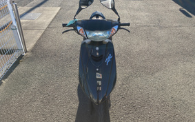YAMAHA JOG ZR SA39J