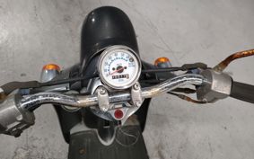 YAMAHA VINO SA10J