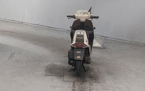 HONDA BEAT AF07