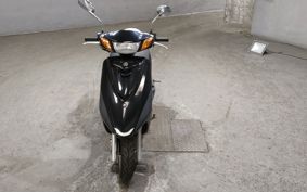 YAMAHA AKUSHI STREET SE53J