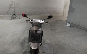 SUZUKI ADDRESS V100 CE11A