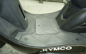 KYMCO GP125