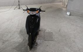 YAMAHA JOG AY01