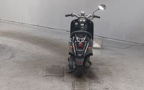 YAMAHA VINO SA10J