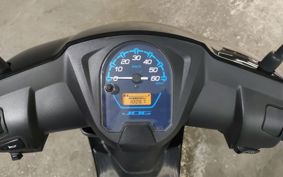YAMAHA JOG AY01