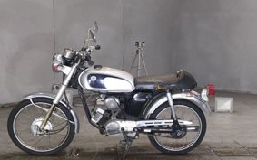 YAMAHA YB-1 F5B