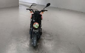YAMAHA VOX SA31J