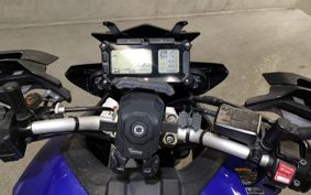 YAMAHA TO RACER 900 RN51J