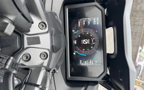 YAMAHA T-MAX 560 TECHMAX ABS 2023 SJ19J