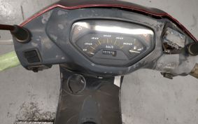 HONDA LEAD 100 JF06